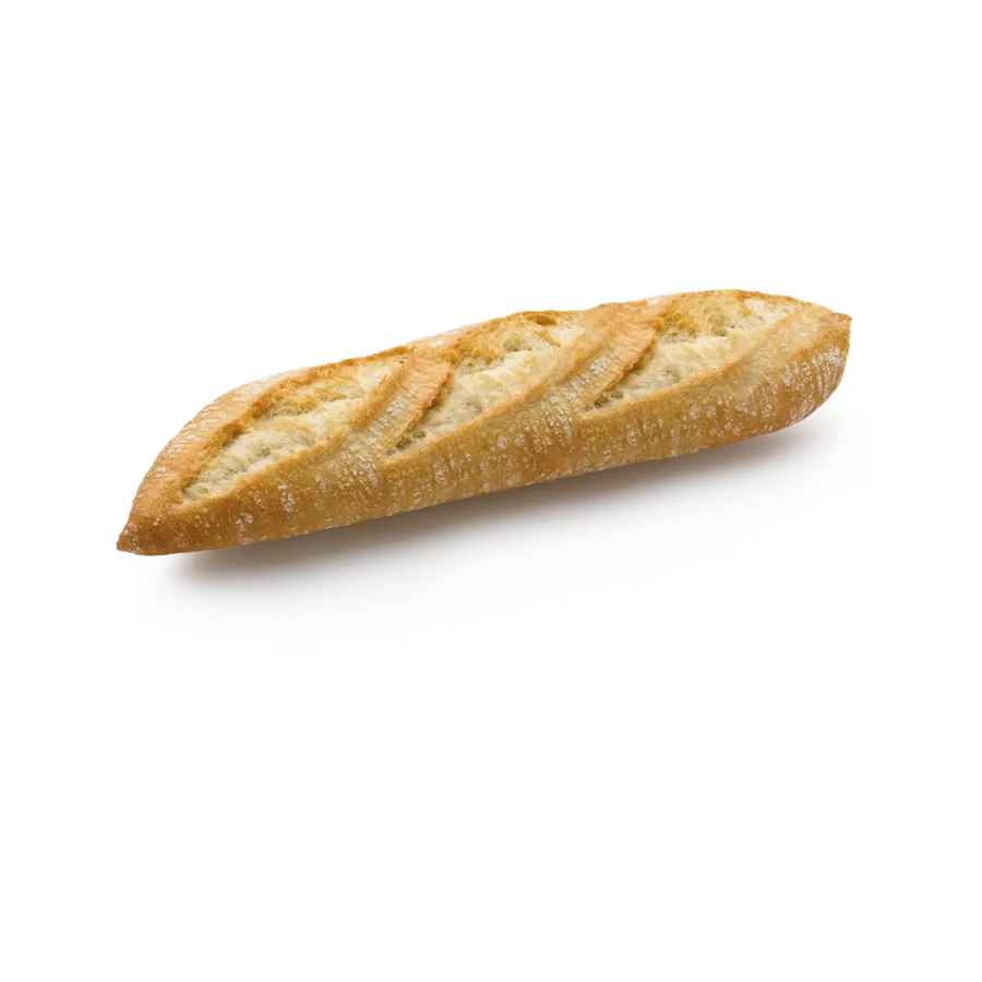 Bocata Suprema Súper