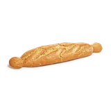 Pa del Nord