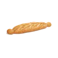 Pa del Nord