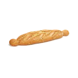 Pa del Nord