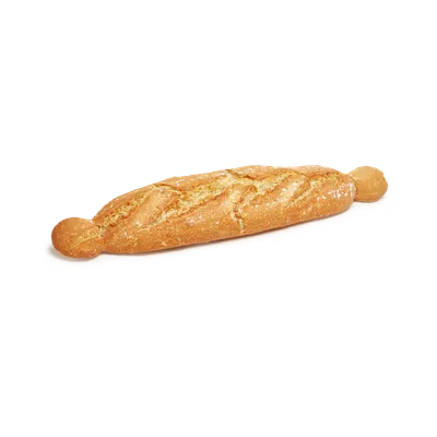 Pan del Norte