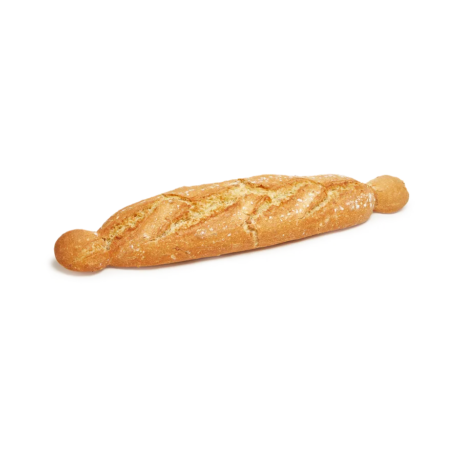 Pa del Nord
