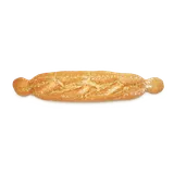 Pa del Nord