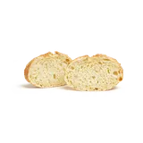 Pa del Nord