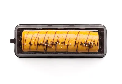 BRAZO YEMA 500 (1u.)