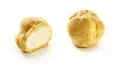 Profiterols de Nata