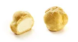 Profiteroles de Nata