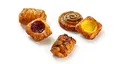 Mini Assortit de Danesos