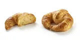 Croissant Curvo