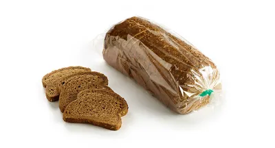 Pan de Masa Madre Multicereales en Rebanadas