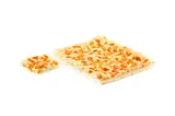 Focaccia de Tomàquet