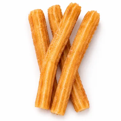 CHURRO S 15CM