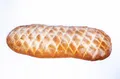 BASI COCA BRIOIX