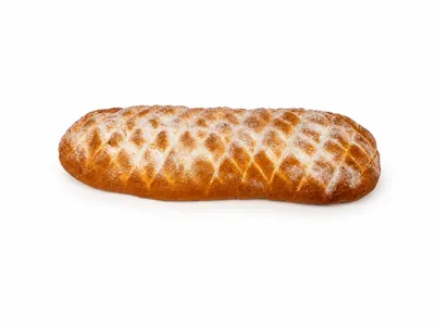 BASE COCA BRIOIX