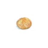 Instant Burger