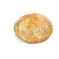 Instant Burger