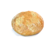 Instant Burger