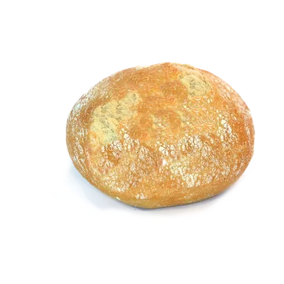 Instant Burger
