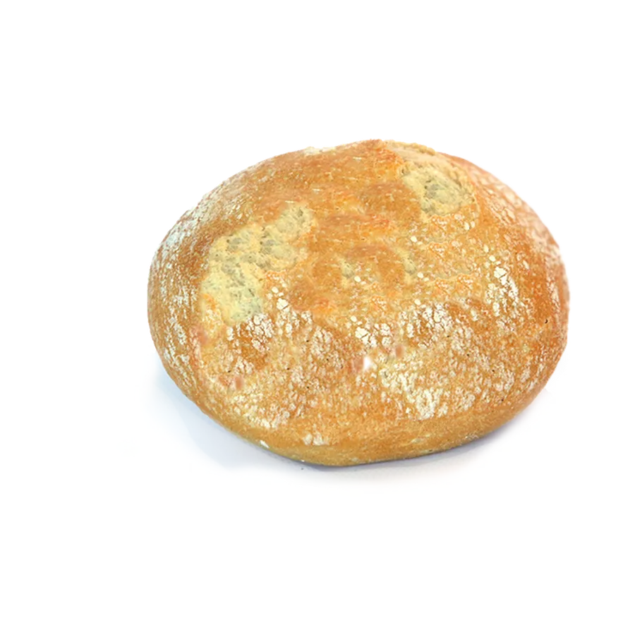Instant Burger
