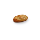 Panet Servei d'àpats