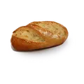 Panet Servei d'àpats