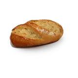 Panet Servei d'àpats