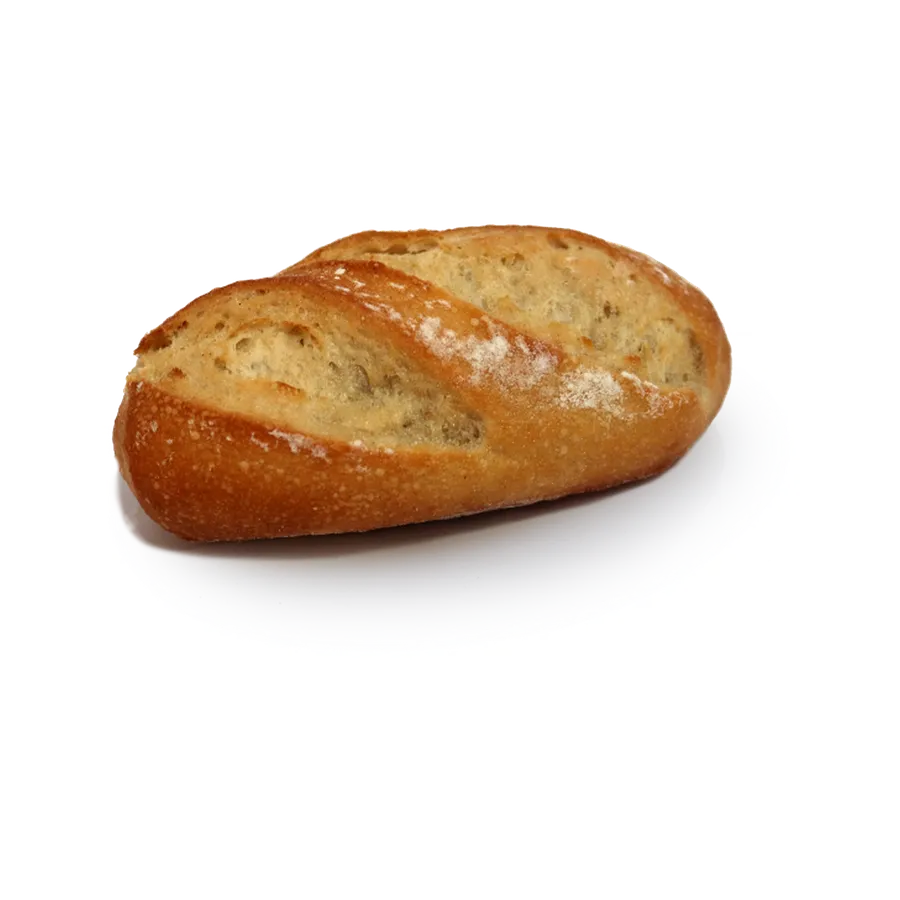 Panet Servei d'àpats