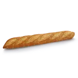 Suprema Iodada Súper