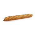 Suprema Iodada Súper