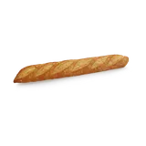 Suprema Iodada Súper
