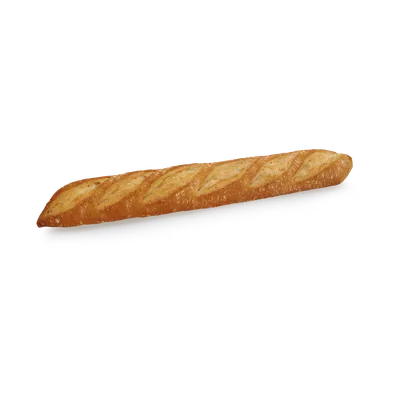 Suprema Yodada Súper