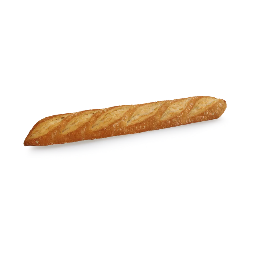 Suprema Iodada Súper