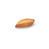 Suprema Montadito
