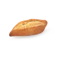 Suprema Montadito
