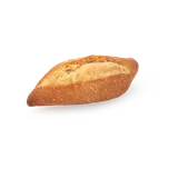 Suprema Montadito