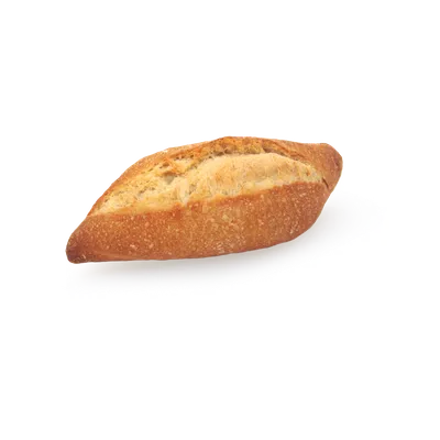 Suprema Montadito