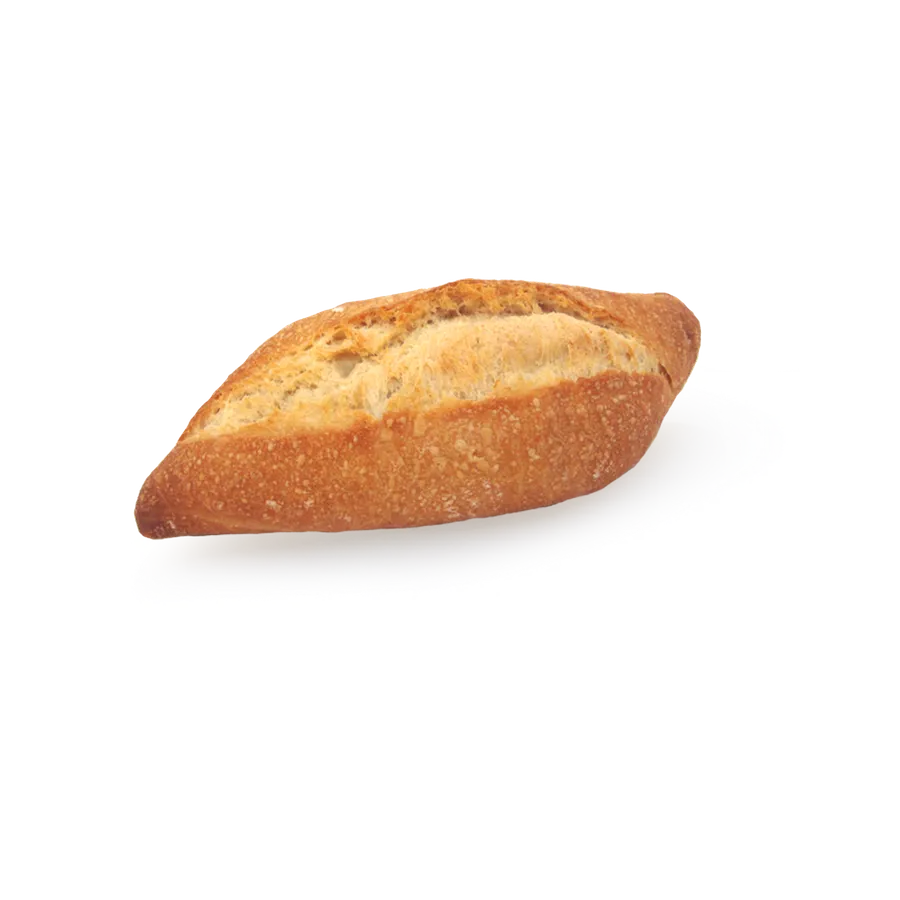 Suprema Montadito