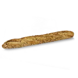 Suprema Cereals