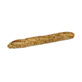 Suprema Cereals