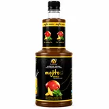 Sour Mix de Mango 1 L