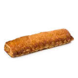 Ferradura de Crema