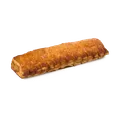 Ferradura de Crema
