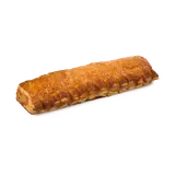 Ferradura de Crema