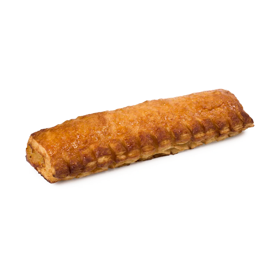 Ferradura de Crema