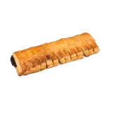 Ferradura de Xocolata