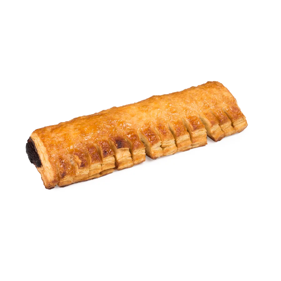 Ferradura de Xocolata