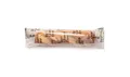 MITJANA RUSTICA SENSE GLUTEN