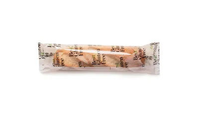 MEDIA RUSTICA SIN GLUTEN