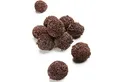 CAJA TRUFAS