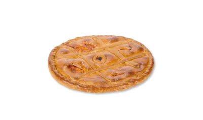 EMPANADA ATUN